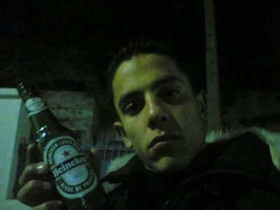arwinna_2006